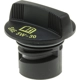 Purchase Top-Quality GATES - 31299 - Oil Cap pa3