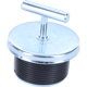 Purchase Top-Quality Oil Cap by MOTORAD - 6033-02 pa1