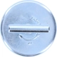 Purchase Top-Quality Oil Cap by MOTORAD - 6033-02 pa2
