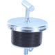 Purchase Top-Quality Oil Cap by MOTORAD - 6033-02 pa3