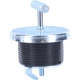 Purchase Top-Quality Oil Cap by MOTORAD - 6033-02 pa4