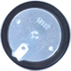 Purchase Top-Quality Oil Cap by MOTORAD - 6033-02 pa5