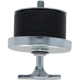 Purchase Top-Quality Oil Cap by MOTORAD - 6035-02 pa2