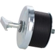 Purchase Top-Quality Oil Cap by MOTORAD - 6035-02 pa3