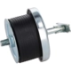 Purchase Top-Quality Oil Cap by MOTORAD - 6035-02 pa4