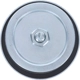 Purchase Top-Quality Oil Cap by MOTORAD - 6035-02 pa5