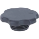 Purchase Top-Quality Oil Cap by MOTORAD - MO101 pa18