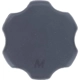 Purchase Top-Quality Oil Cap by MOTORAD - MO101 pa20