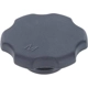 Purchase Top-Quality Oil Cap by MOTORAD - MO101 pa22