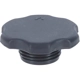 Purchase Top-Quality Oil Cap by MOTORAD - MO101 pa23