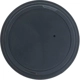 Purchase Top-Quality Oil Cap by MOTORAD - MO120 pa19