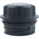 Purchase Top-Quality Oil Cap by MOTORAD - MO120 pa22