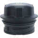 Purchase Top-Quality Oil Cap by MOTORAD - MO120 pa25