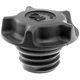 Purchase Top-Quality MOTORAD - MO121 - Oil Filler Cap pa1