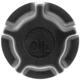 Purchase Top-Quality MOTORAD - MO121 - Oil Filler Cap pa3