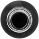 Purchase Top-Quality MOTORAD - MO121 - Oil Filler Cap pa4