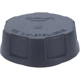 Purchase Top-Quality MOTORAD - MO131 - Oil Cap pa23
