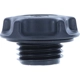 Purchase Top-Quality Oil Cap by MOTORAD - MO136 pa13