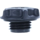 Purchase Top-Quality Oil Cap by MOTORAD - MO136 pa14