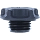Purchase Top-Quality Oil Cap by MOTORAD - MO136 pa15