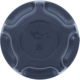 Purchase Top-Quality Oil Cap by MOTORAD - MO136 pa16