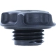 Purchase Top-Quality Oil Cap by MOTORAD - MO136 pa18