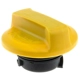 Purchase Top-Quality MOTORAD - MO150 - Oil Filler Cap pa1