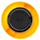 Purchase Top-Quality MOTORAD - MO150 - Oil Filler Cap pa3