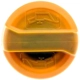 Purchase Top-Quality MOTORAD - MO150 - Oil Filler Cap pa4