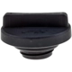Purchase Top-Quality MOTORAD - MO151 - Oil Filler Cap pa1
