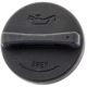 Purchase Top-Quality MOTORAD - MO151 - Oil Filler Cap pa2