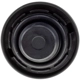 Purchase Top-Quality MOTORAD - MO151 - Oil Filler Cap pa3