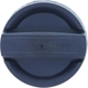 Purchase Top-Quality MOTORAD - MO156 - Oil Filler Cap pa7