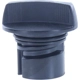 Purchase Top-Quality MOTORAD - MO158 - Oil Cap pa5