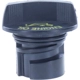 Purchase Top-Quality MOTORAD - MO158 - Oil Cap pa7