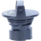 Purchase Top-Quality MOTORAD - MO158 - Oil Cap pa8