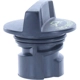 Purchase Top-Quality MOTORAD - MO158 - Oil Cap pa9