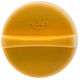 Purchase Top-Quality MOTORAD - MO161 - Oil Filler Cap pa2