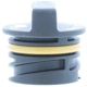 Purchase Top-Quality MOTORAD - MO201 - Oil Cap pa4