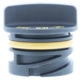 Purchase Top-Quality MOTORAD - MO201 - Oil Cap pa5