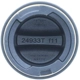 Purchase Top-Quality MOTORAD - MO201 - Oil Cap pa6