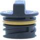 Purchase Top-Quality Oil Cap by MOTORAD - MO203 pa2