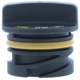 Purchase Top-Quality Oil Cap by MOTORAD - MO203 pa4