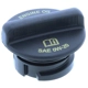 Purchase Top-Quality MOTORAD - MO205 - Oil Cap pa3