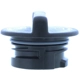 Purchase Top-Quality MOTORAD - MO205 - Oil Cap pa4