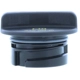 Purchase Top-Quality MOTORAD - MO205 - Oil Cap pa5