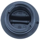 Purchase Top-Quality MOTORAD - MO205 - Oil Cap pa6