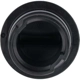 Purchase Top-Quality MOTORAD - MO206 - Oil Cap pa6