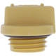 Purchase Top-Quality MOTORAD - MO209 - Engine Oil Filler Cap pa4