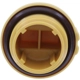 Purchase Top-Quality MOTORAD - MO209 - Engine Oil Filler Cap pa5